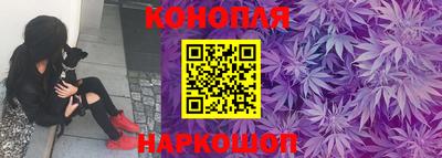 амф Гагарин