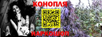 амф Гагарин